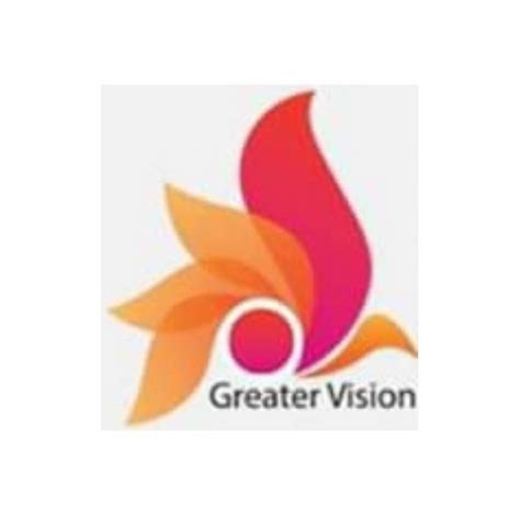 mega gloryoung international philippines.